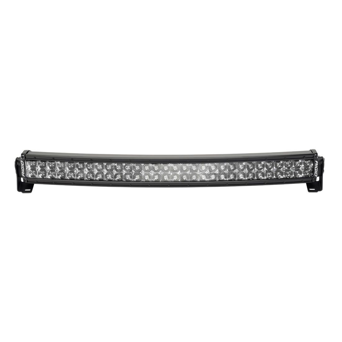 MIDNIGHT EDITION Rigid Industries RDS Series Pro Light Bar (Sizes 20''-54'')