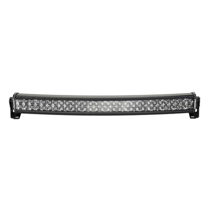 MIDNIGHT EDITION Rigid Industries RDS Series Pro Light Bar (Sizes 20''-54'')