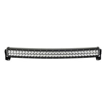 Rigid Industries RDS Series Pro Light Bars (Sizes 20''-54'')
