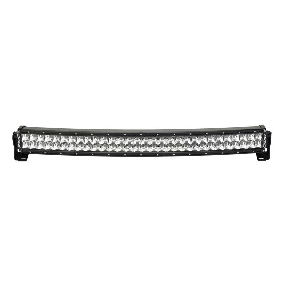 Rigid Industries RDS Series Pro Light Bars (Sizes 20''-54'')