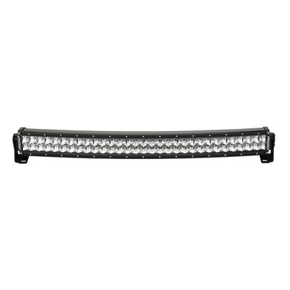 Rigid Industries RDS Series Pro Light Bars (Sizes 20''-54'')