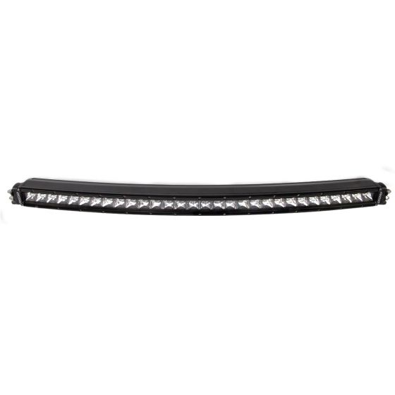 Rigid RDS SR-Series Pro Light Bar (30"- 50'')