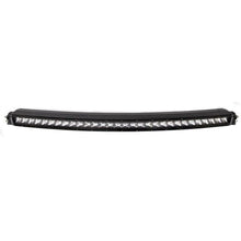 Rigid RDS SR-Series Pro Light Bar (30"- 50'')