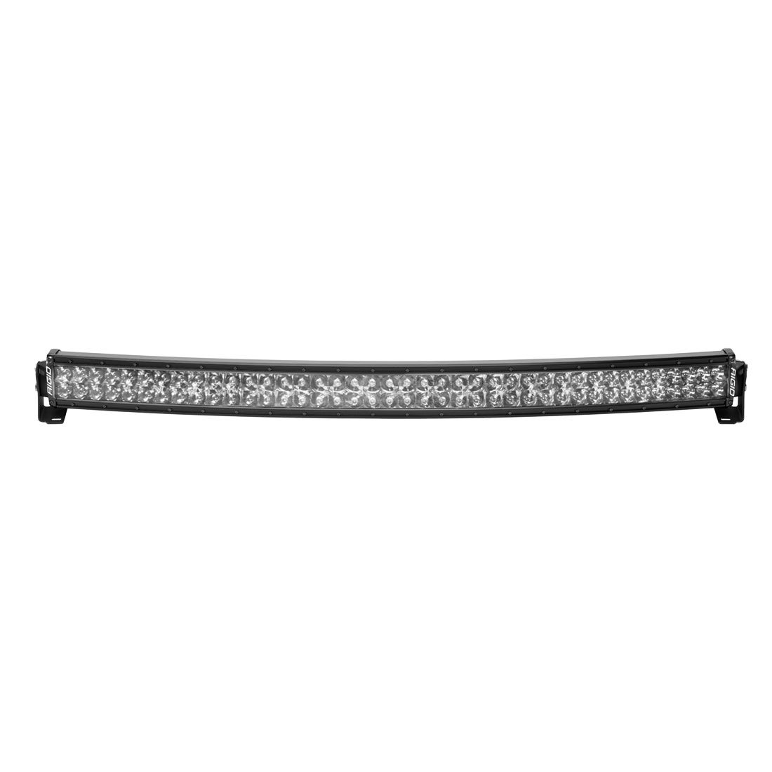 MIDNIGHT EDITION Rigid Industries RDS Series Pro Light Bar (Sizes 20''-54'')