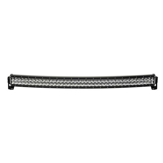 Rigid Industries RDS Series Pro Light Bars (Sizes 20''-54'')
