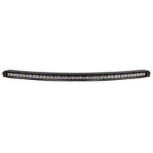 Rigid RDS SR-Series Pro Light Bar (30"- 50'')