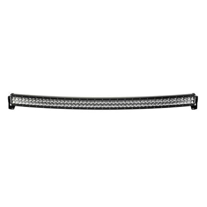Rigid Industries RDS Series Pro Light Bars (Sizes 20''-54'')