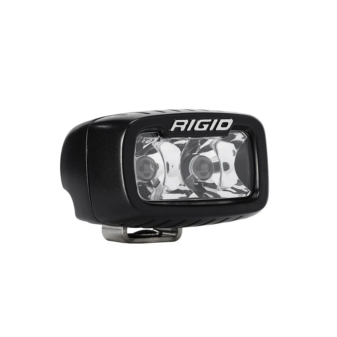 Rigid Industries SR-M Series PRO LED INDIVIDUAL Light (Sold in SINGLES)