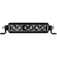 MIDNIGHT EDITION Rigid SR-Series Pro Light Bars (Sizes 6''-50'')