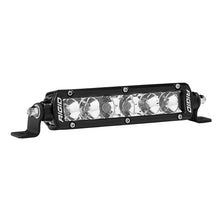 Rigid SR-Series Pro Light Bars (Sizes 6''-50'')