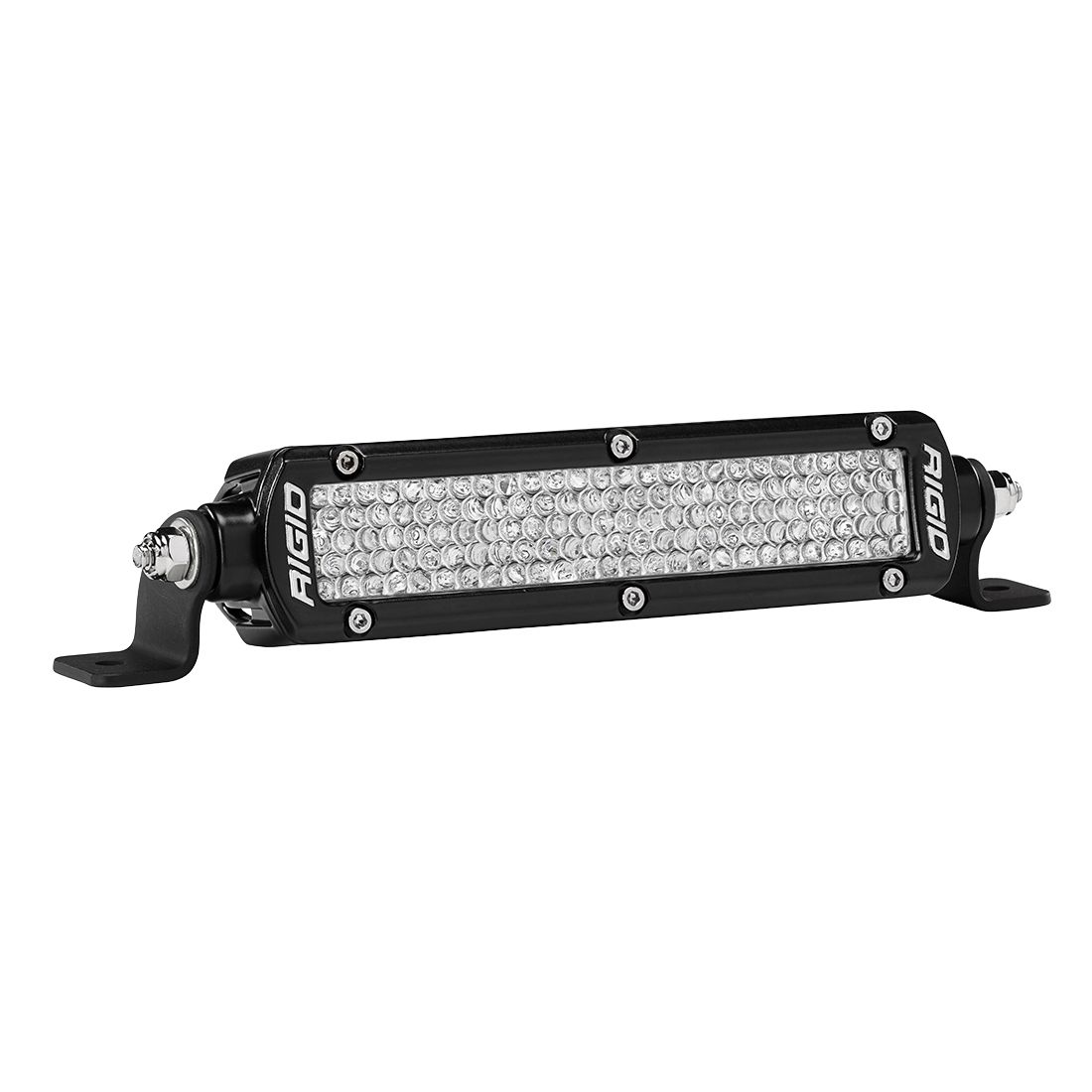 Rigid SR-Series Pro Light Bars (Sizes 6''-50'')