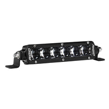 Rigid SR-Series Pro Light Bars (Sizes 6''-50'')