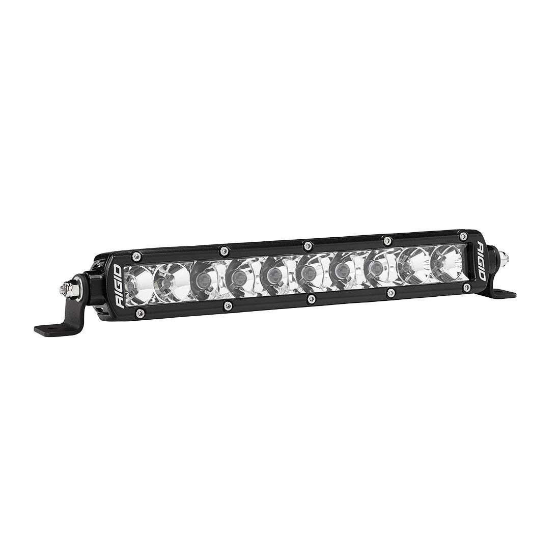 Rigid SR-Series Pro Light Bars (Sizes 6''-50'')