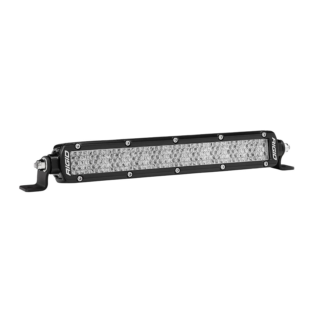 Rigid SR-Series Pro Light Bars (Sizes 6''-50'')