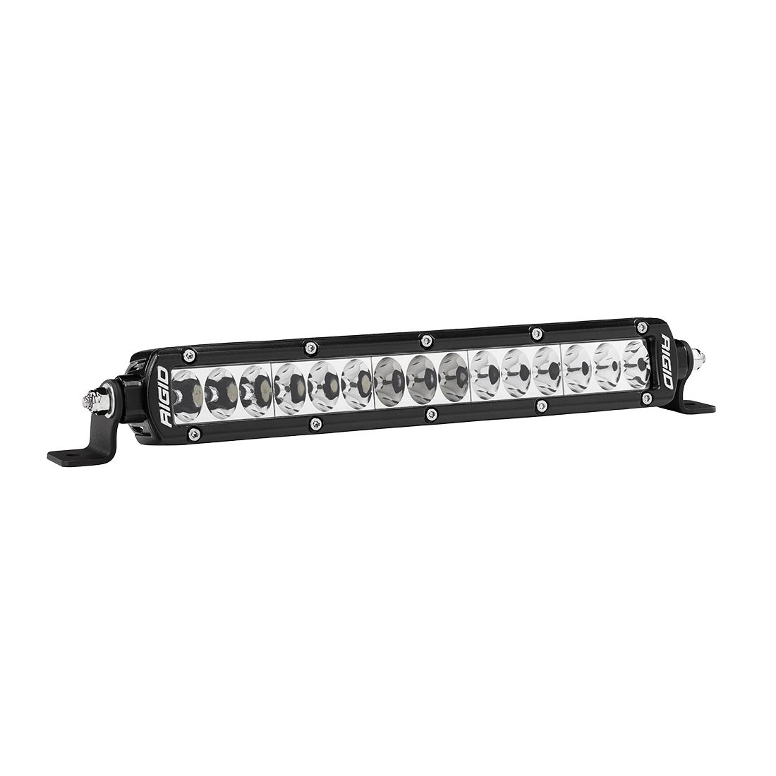 Rigid SR-Series Pro Light Bars (Sizes 6''-50'')