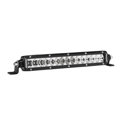 Rigid SR-Series Pro Light Bars (Sizes 6''-50'')