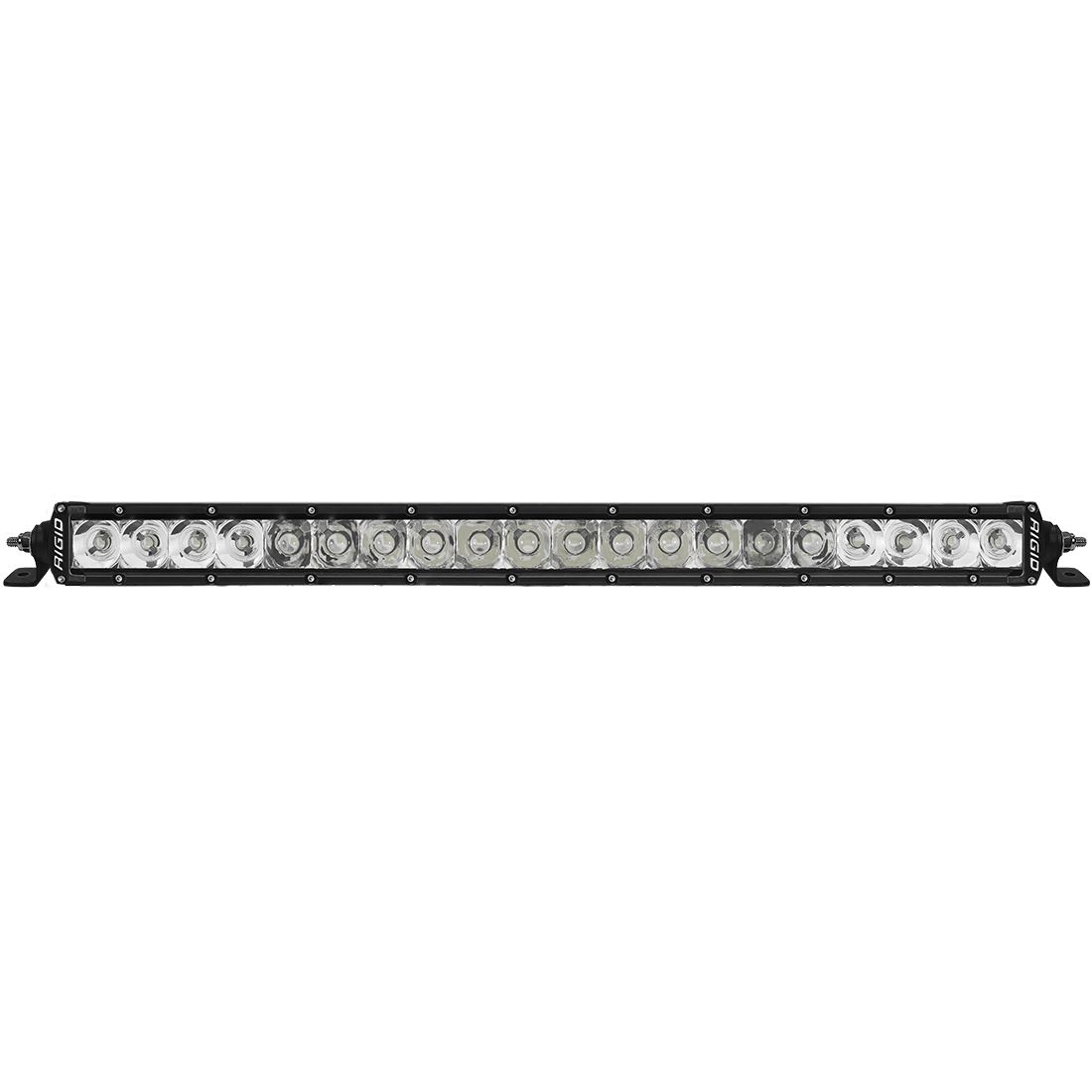 Rigid SR-Series Pro Light Bars (Sizes 6''-50'')