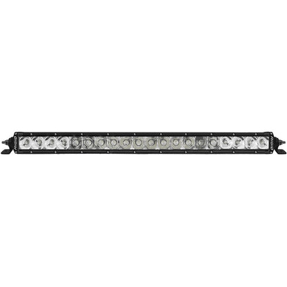 Rigid SR-Series Pro Light Bars (Sizes 6''-50'')