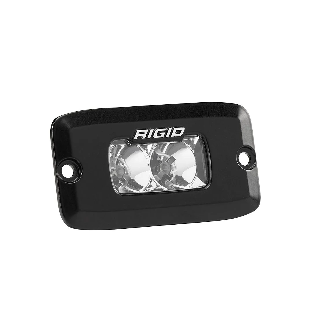 Rigid Industries SR-M Series PRO LED INDIVIDUAL Light (Sold in SINGLES)