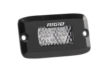 Diffused Flush Mount SR-M Pro RIGID Industries - 922513