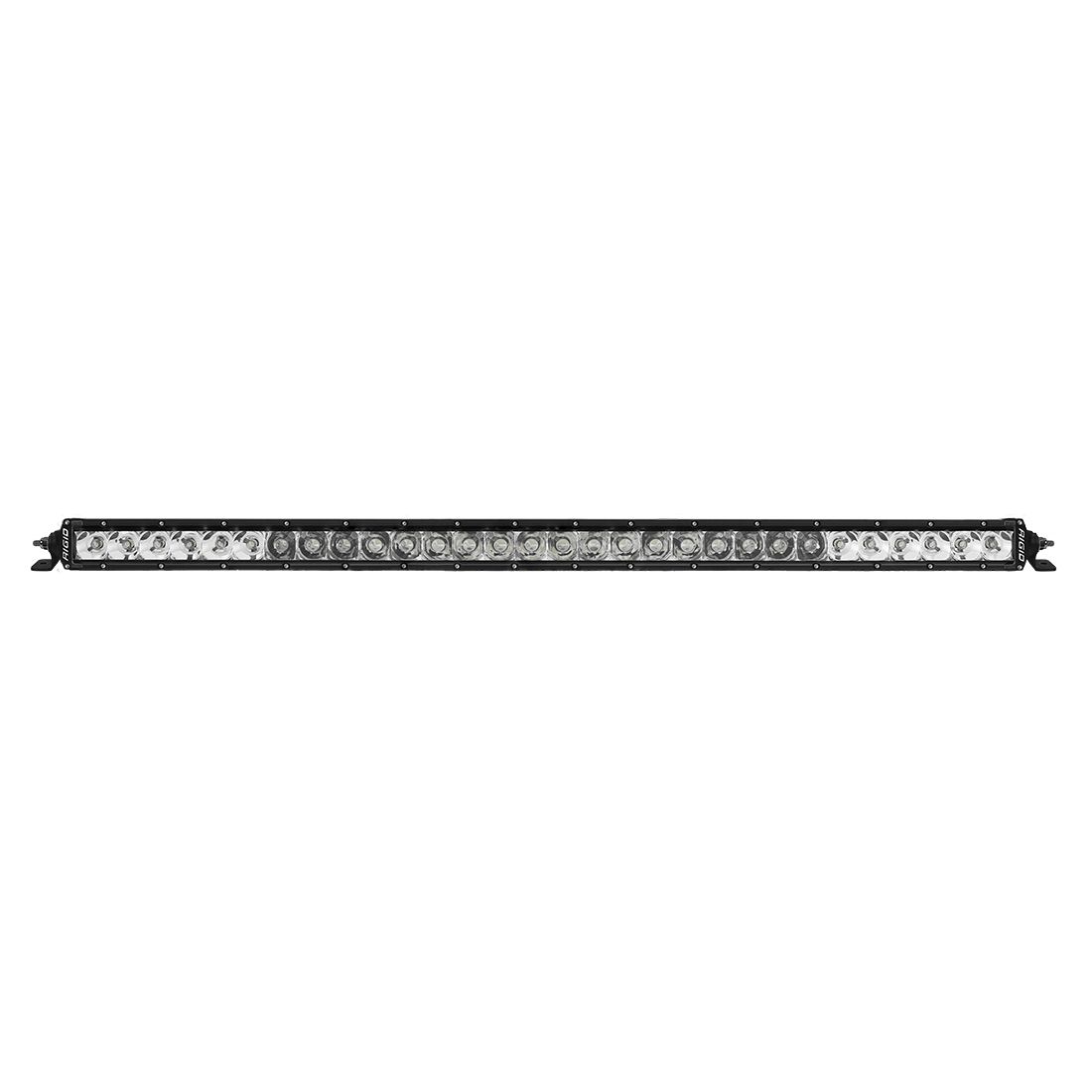 Rigid SR-Series Pro Light Bars (Sizes 6''-50'')