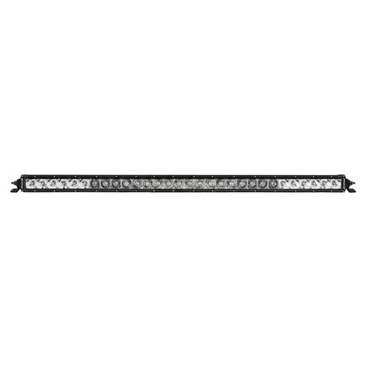 Rigid SR-Series Pro Light Bars (Sizes 6''-50'')