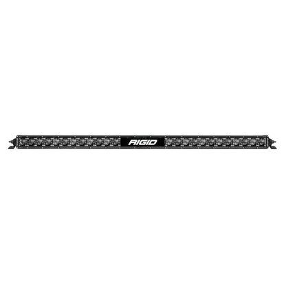 SAE COMPLIANT SR-SERIES LIGHT BARS 6'' PAIR, 20'' AND 30''