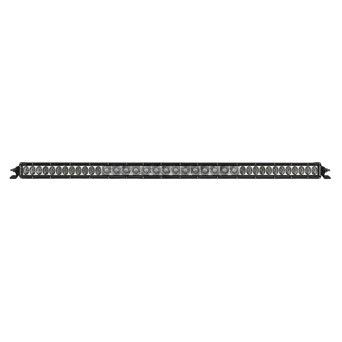 Rigid SR-Series Pro Light Bars (Sizes 6''-50'')
