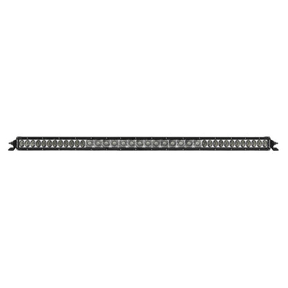 Rigid SR-Series Pro Light Bars (Sizes 6''-50'')