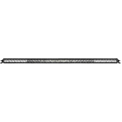 Rigid SR-Series Pro Light Bars (Sizes 6''-50'')