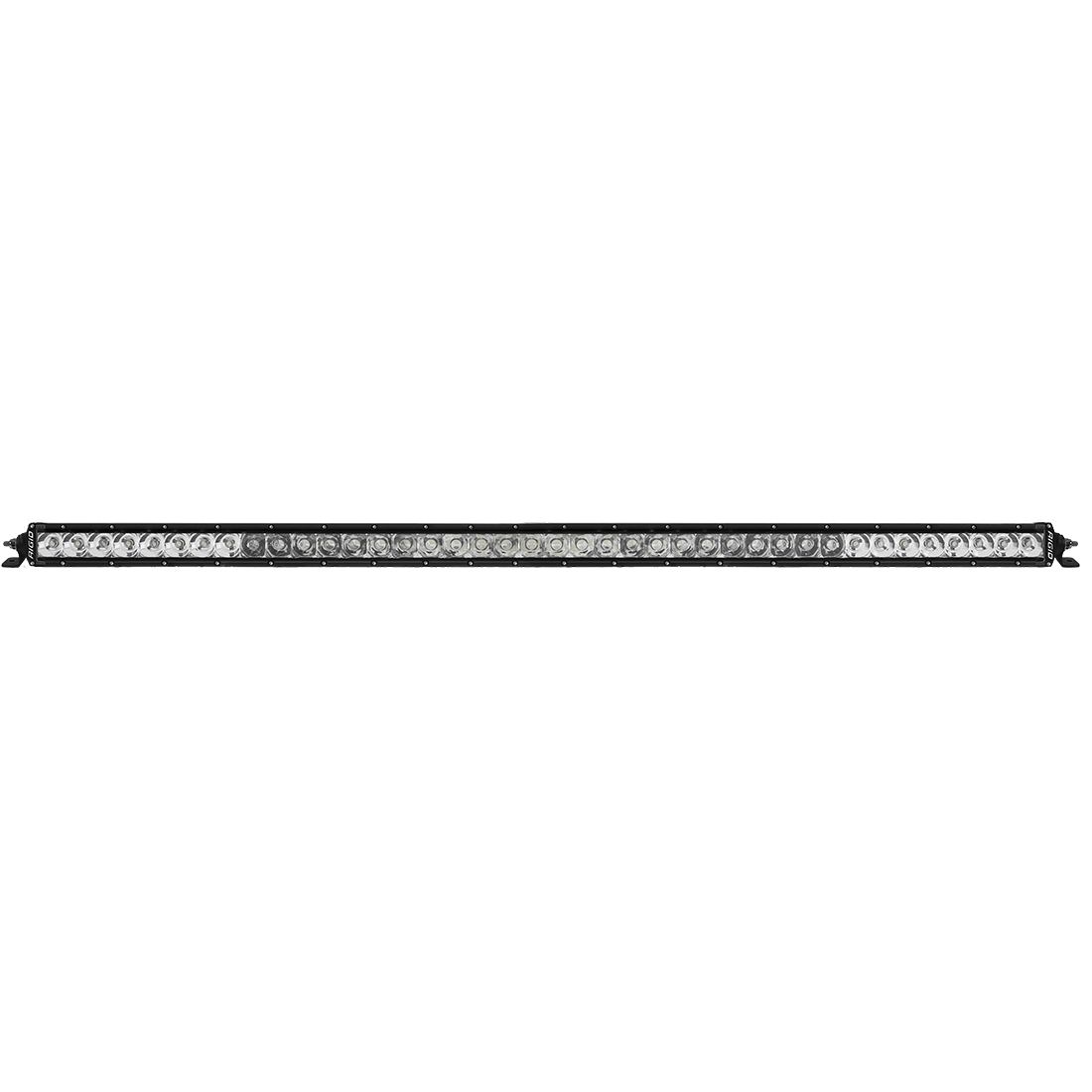 Rigid SR-Series Pro Light Bars (Sizes 6''-50'')