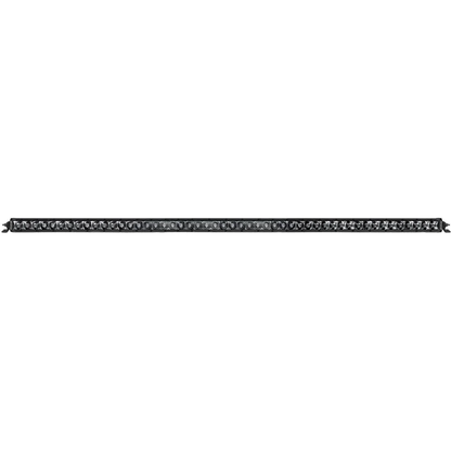 MIDNIGHT EDITION Rigid SR-Series Pro Light Bars (Sizes 6''-50'')