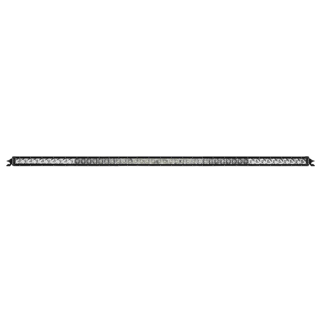 Rigid SR-Series Pro Light Bars (Sizes 6''-50'')