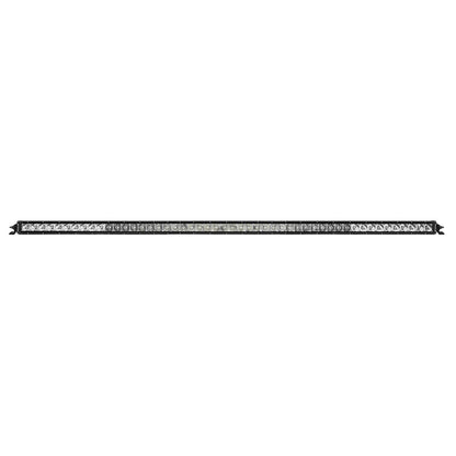 Rigid SR-Series Pro Light Bars (Sizes 6''-50'')
