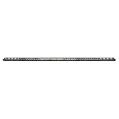 Rigid SR-Series Pro Light Bars (Sizes 6''-50'')
