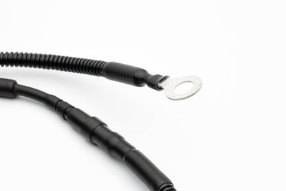 SPV Parts Harness Tap Switch for RGB Color Change - SPV Harness System (Works with MANY vehicles, See Details)