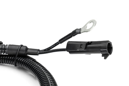SPV Parts Harness 3 Foot Extension with Single Pin Connectors (To Switches) - SPV Harness System