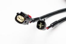 2 Pole Molex Connector Adapters to Bronco PREP Fog Connector (Pair) (Modular Bumper Only)