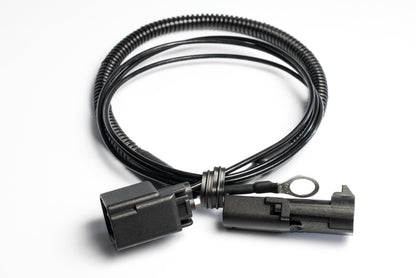 SPV Parts Harness System Bronco Raptor Grille Marker Adapter Harness (Powers OEM Ford/Markers)