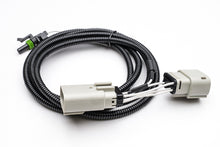 SPV Parts Harness System Bronco SPORT (SUV/NOT FULL SIZE) Parking/Marker Connector Adapter (Powers Aftermarket Backlights w/ Parking/Markers)