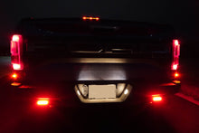 SPV Parts 2019-2023 FORD F-250/350 REAR SR-L SERIES REVERSE LIGHT KIT SRL rear light kit