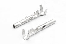 Replacement Weather Pack Pins (for connectors)