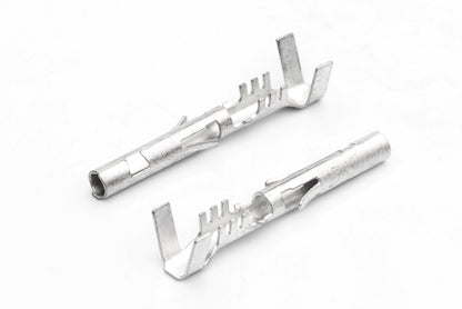 Replacement Weather Pack Pins (for connectors)