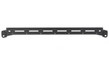 SPV Parts 2021+ Ford Bronco Modular Bumper Universal Slotted Cross Mount (Fits MANY lights)