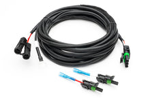SPV Parts FULL LENGTH REAR EXTENSION ADD ON Harness - SPV Harness System (Works with MANY vehicles, See Details)