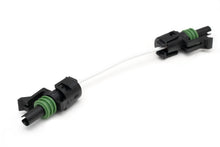 SPV Parts Harness Coupler - SPV Harness System (2 Versions) (Works with MANY vehicles, See Details)