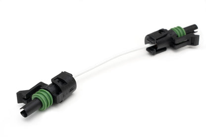 SPV Parts Harness Coupler - SPV Harness System (2 Versions) (Works with MANY vehicles, See Details)