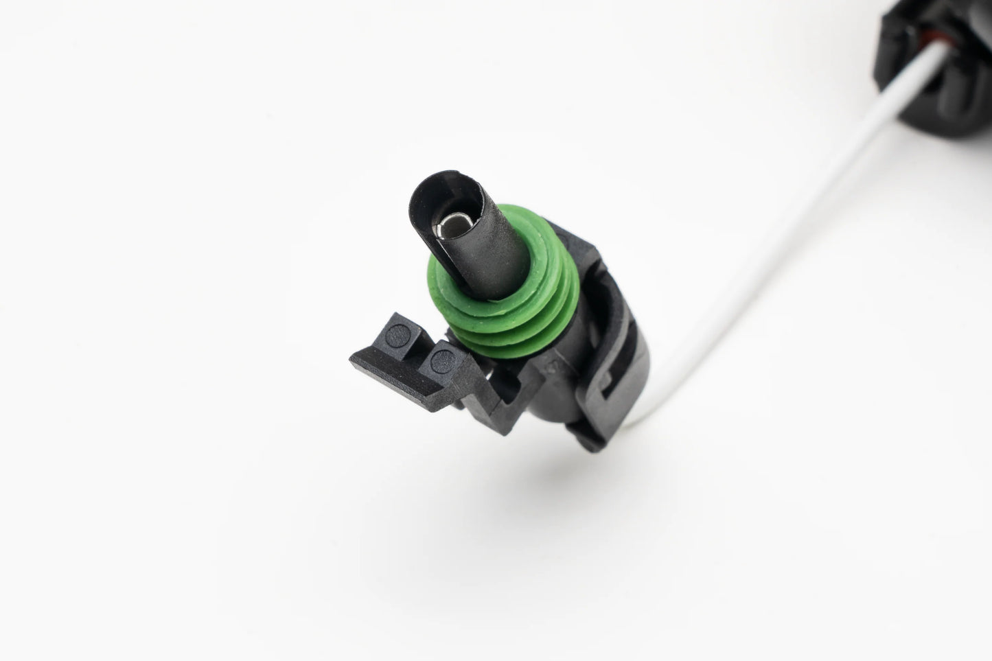 SPV Parts Harness Coupler - SPV Harness System (2 Versions) (Works with MANY vehicles, See Details)