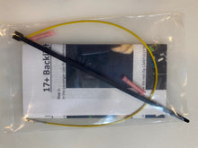 SPV Parts Ford Raptor Backlight Wire for Backlit Lights (Rigid Radiance / Baja Designs LP Series/ Diode Dynamics)