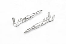 Replacement Weather Pack Pins (for connectors)